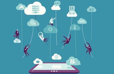 著力構(gòu)建緊缺企業(yè)網(wǎng)站設(shè)計工程師引進(jìn)新格局——以西安軟件公司為例