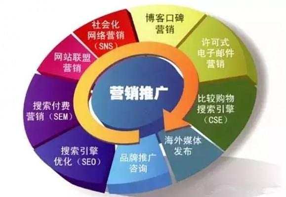 不懂SEO技術，如何有效開展網絡推廣與服務？一份新手實操指南