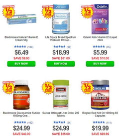 財年倒計時三周 財稅咨詢促銷大匯總，優惠力度令人跌破眼鏡