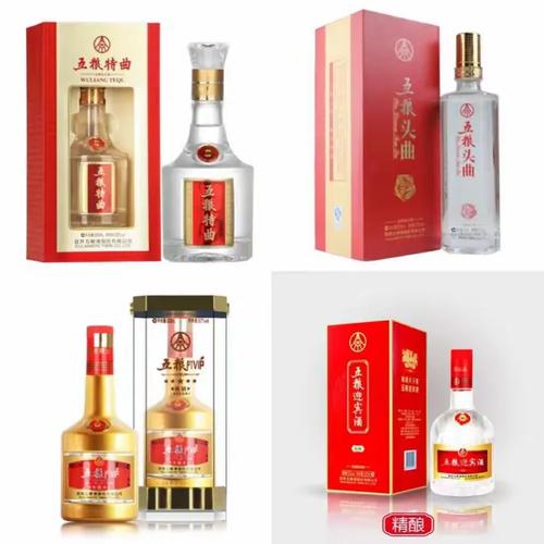 名煙,名酒,名茶,土特產(chǎn),牛奶,飲料,高檔禮品,營養(yǎng)品,洗化用品,日用