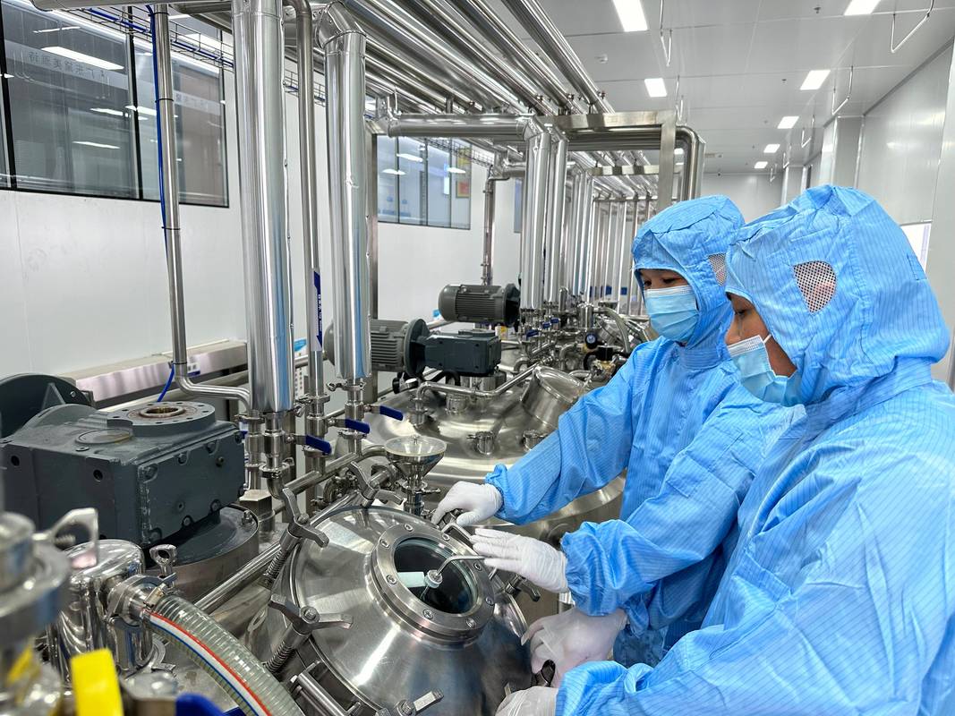 2026年國內(nèi)私護(hù)行業(yè)熱門源頭廠家,這些生產(chǎn)商你知道幾個(gè)?